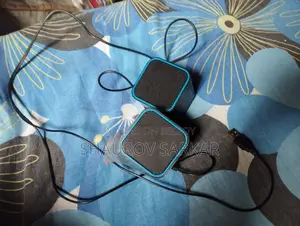 Havit Sound Box Sell