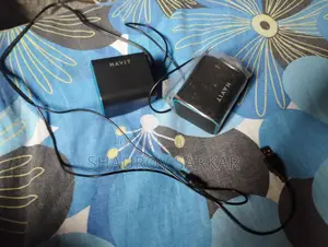 Havit Sound Box Sell