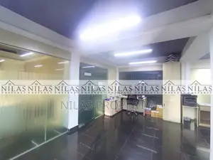মিরপুরে ২য় তলায় ২৮০০ বর্গফুটের ফ্রন্ট ভিউ কমার্শিয়াল স্পেস ভাড়ার জন্য