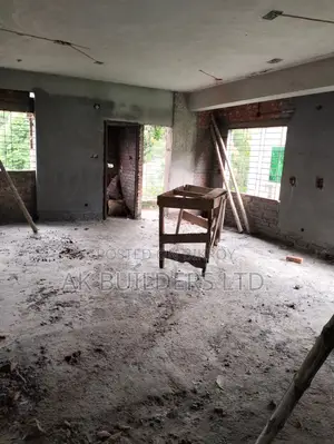 2bdrm Apartment In একে দেওয়ান টাওয়ার, Mirpur For Sale