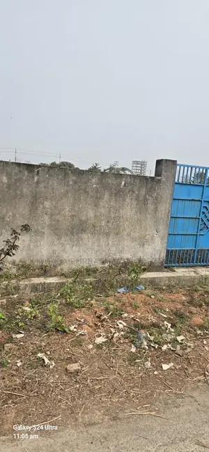 রাজউক পূর্বাচল সেক্টর -২৫ দক্ষিণমুখী ৩ কাঠা প্লট বিক্রি