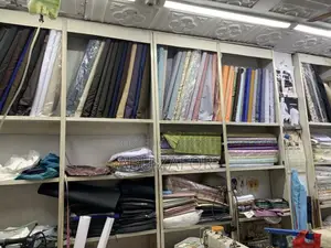 লোহার তাক ডিসপ্লে র‍্যাক