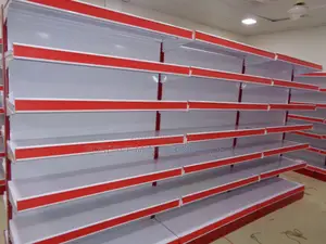 ডিসপ্লে RACK (রেডি স্টক) সকল ধরনের সুপার শপ ও শোরুমের জন্য (Offer Sale)