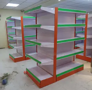 ডিসপ্লে RACK (রেডি স্টক) সকল ধরনের সুপার শপ ও শোরুমের জন্য (Offer Sale)