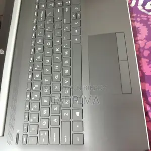 Hp Laptop For Sale
