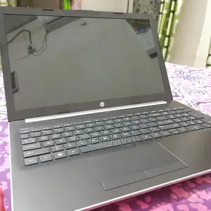 Hp Laptop For Sale