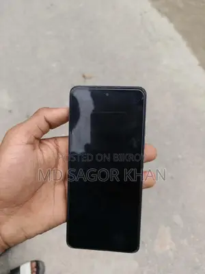 Tecno Spark 10 Pro . (Used)