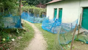 প্লট করে বিক্রির উপযোগী জমি বিক্রি হবে!