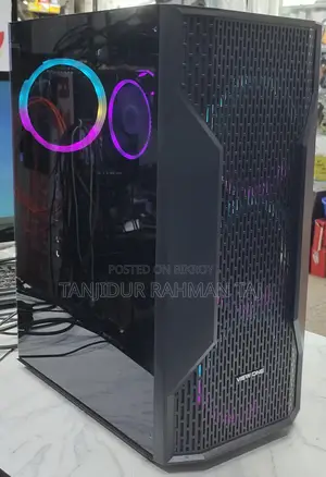 10th Generation PC for Sale
