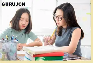 FEMALE A-LEVEL HOME TUTOR IN BANASREE