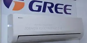 Gree ১.৫ টন এসি কসমো ইনভার্টার ওয়াল টাইপ স্প্লিট ১০০% আসল পণ্য
