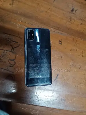 OnePlus Nord N10 5G (Used)