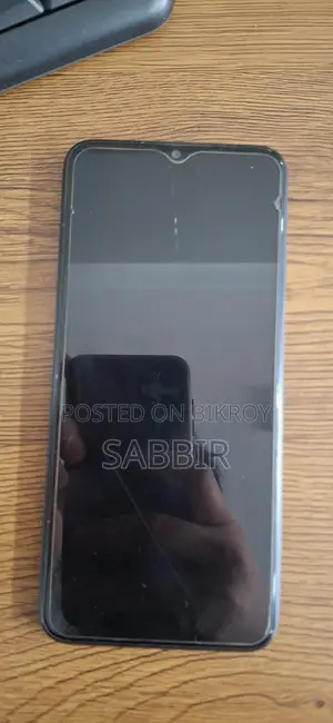 OPPO A17 (ব্যবহৃত)