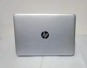 HP EliteBook 840 G4 Core i5 7th Generation SSD Slim Laptop