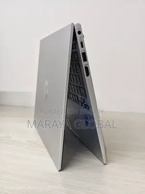 HP ProBook 630 G8 ল্যাপটপ বিক্রির জন্য