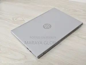 HP ProBook 630 G8 laptop for sale