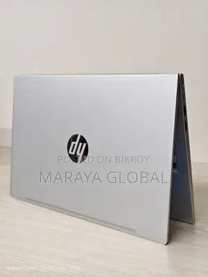HP ProBook 630 G8 laptop for sale