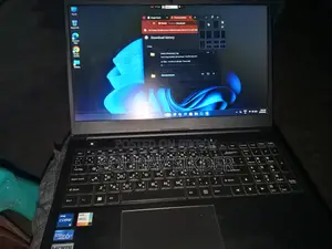 Walton Laptop