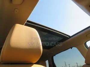 Nissan X-Trail HB New GEForce Pearl 2022