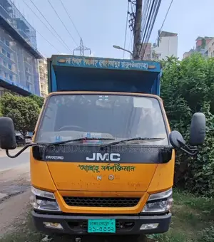 JMC . 2019