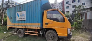 JMC . 2019
