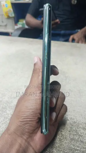 Vivo Y11 2019 (Used)