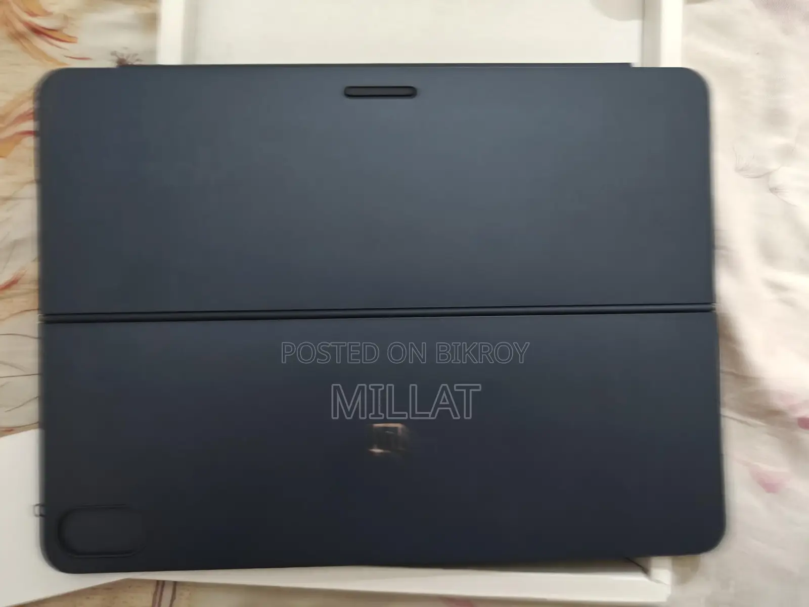 ONE PLUS PAD 3 Keypad