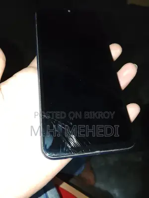 Samsung Galaxy A30s 4-64 (Used)