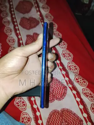 Samsung Galaxy A30s 4-64 (Used)