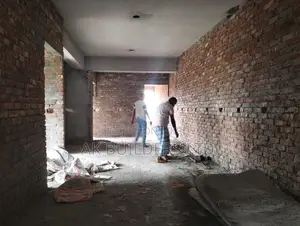 3bdrm Apartment in একে জর্জ টাওয়ার, Uttara for Sale