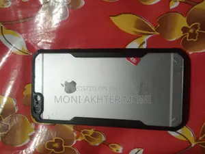 Apple iPhone 6S Plus . (Used)