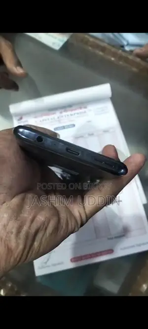 ওয়ানপ্লাস নর্ড এন১০ ৫জি (ব্যবহৃত)