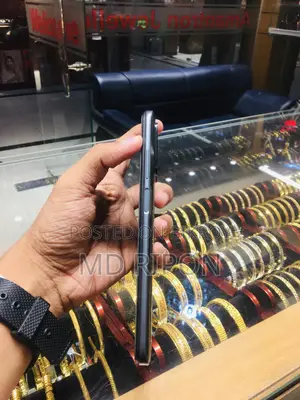 Xiaomi Redmi 10 (Used)