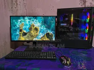Computer for sale
