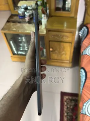 Xiaomi Pad 7 Pro