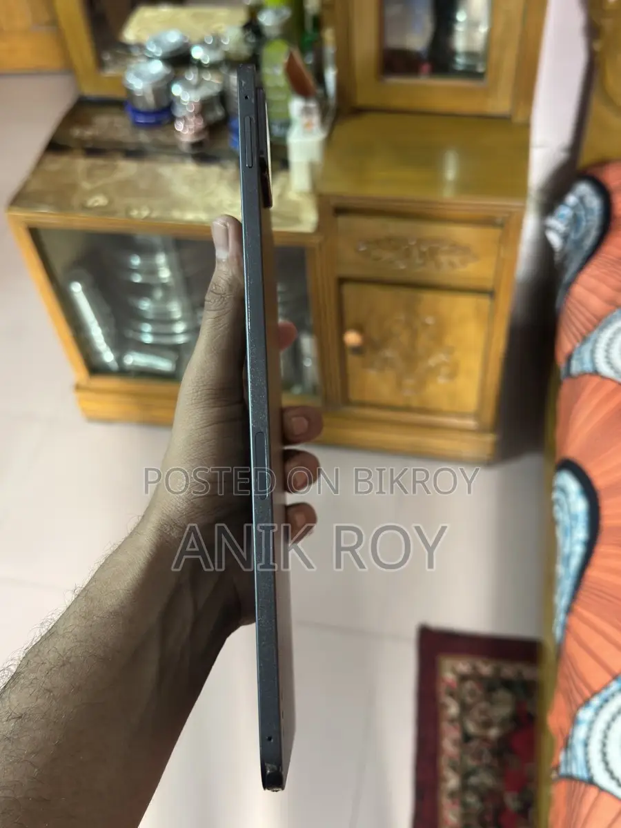 Xiaomi Pad 7 Pro
