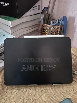 Xiaomi Pad 7 Pro