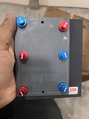 Kaisi k-1208