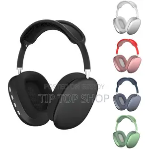 P9 Pro Max Wireless Bluetooth Earbuds