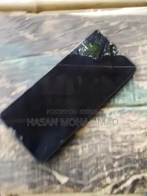 Xiaomi Redmi A5 4G 64 GB
