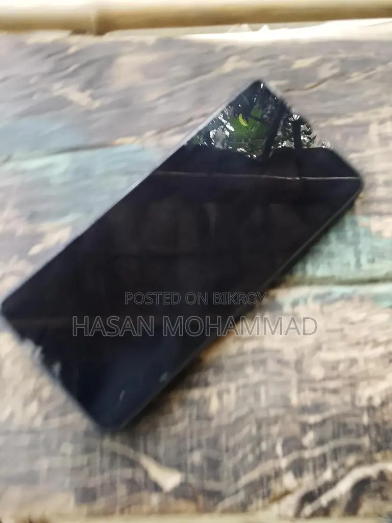 Xiaomi Redmi A5 4G 64 GB