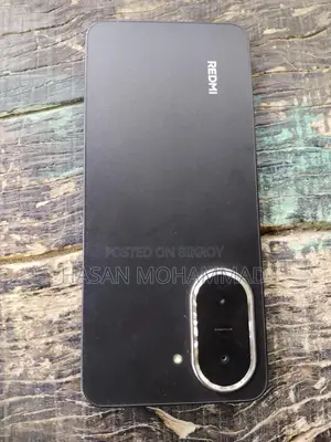 Xiaomi Redmi A5 4G 64 GB