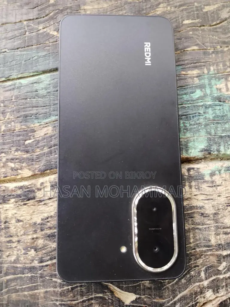 Xiaomi Redmi A5 4G 64 GB