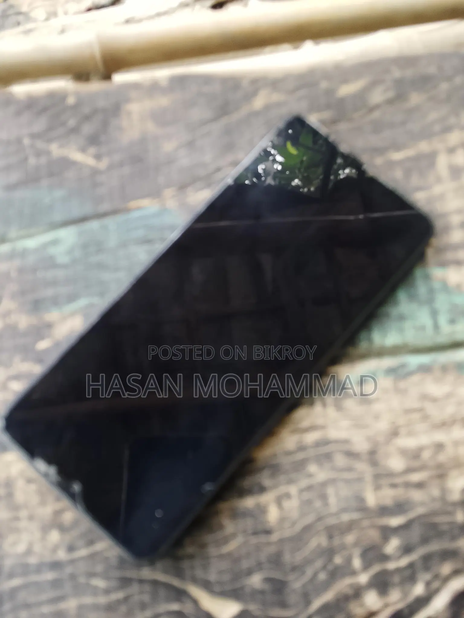 Xiaomi Redmi A5 4G 64 GB