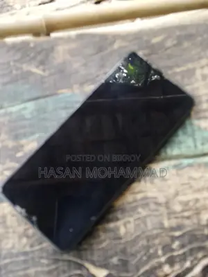 Xiaomi Redmi A5 4G 64 GB