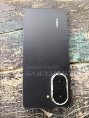 Xiaomi Redmi A5 4G 64 GB