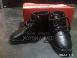 Chelsea Boots