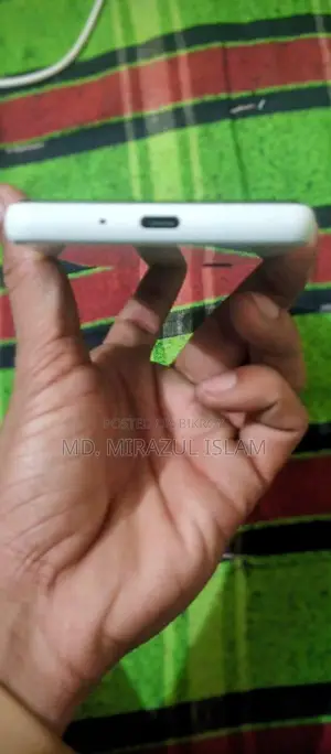 Sony Xperia 10 IV (Used)