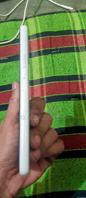 Sony Xperia 10 IV (Used)