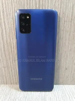 Samsung Galaxy A30s 4/64GB (Used)